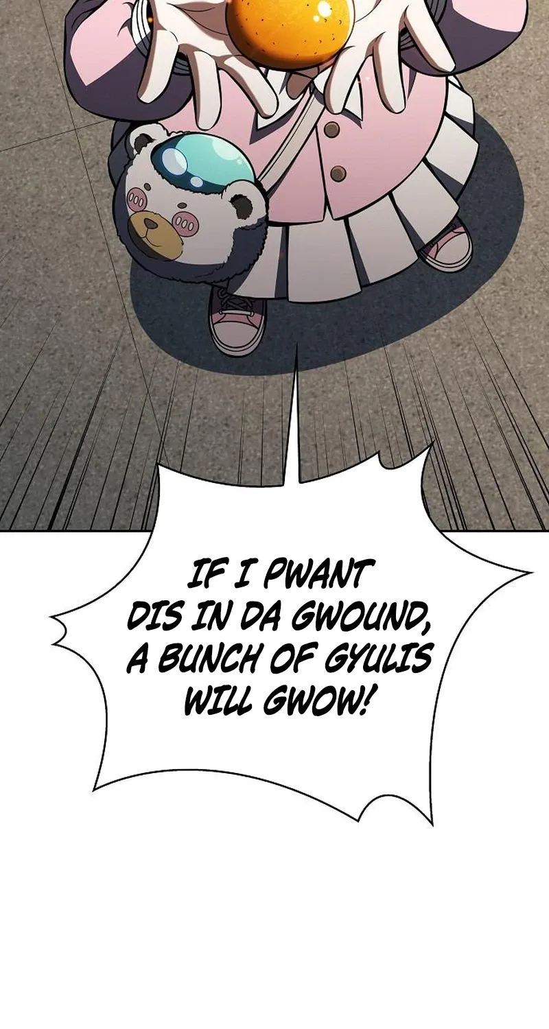Chapter 57 — page 140