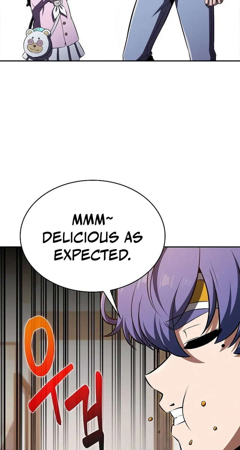 Chapter 57 — page 143