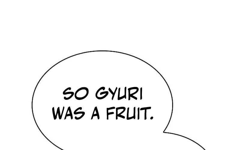 Chapter 57 — page 149