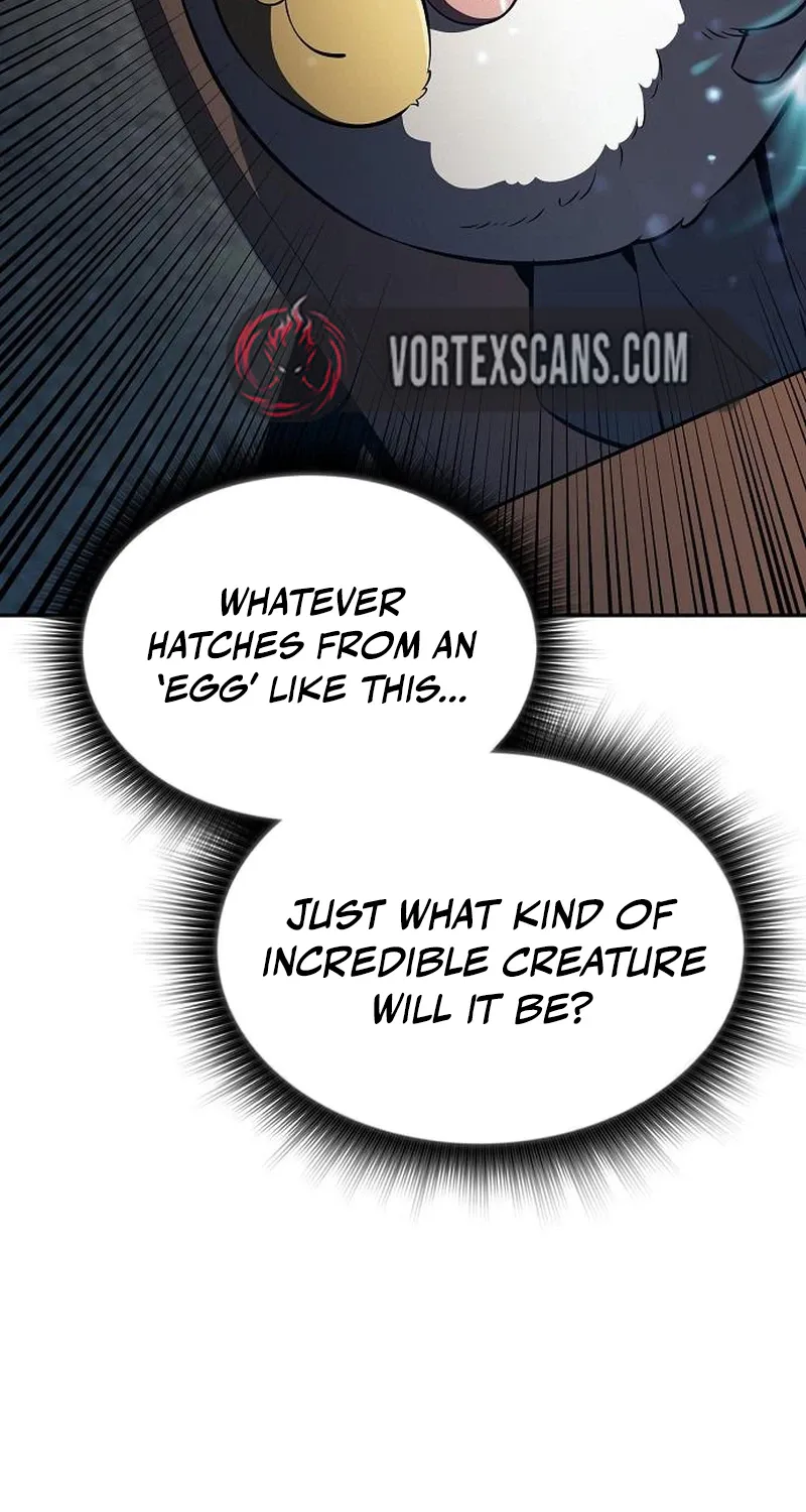 Chapter 57 — page 158
