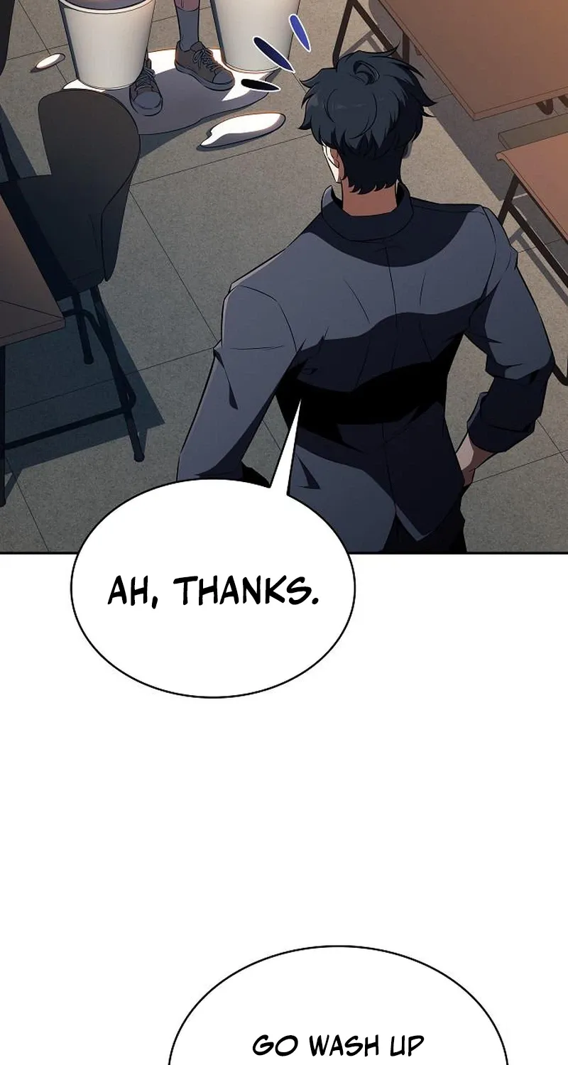 Chapter 57 — page 23