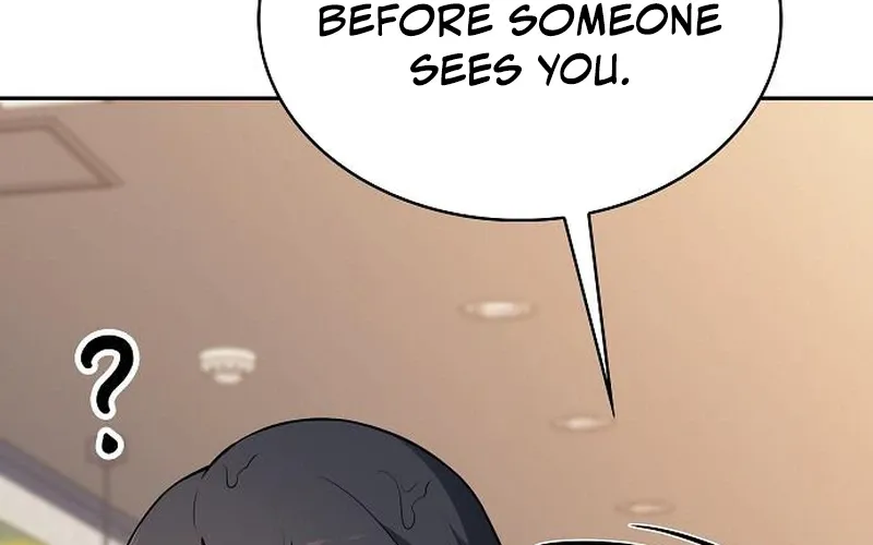 Chapter 57 — page 24