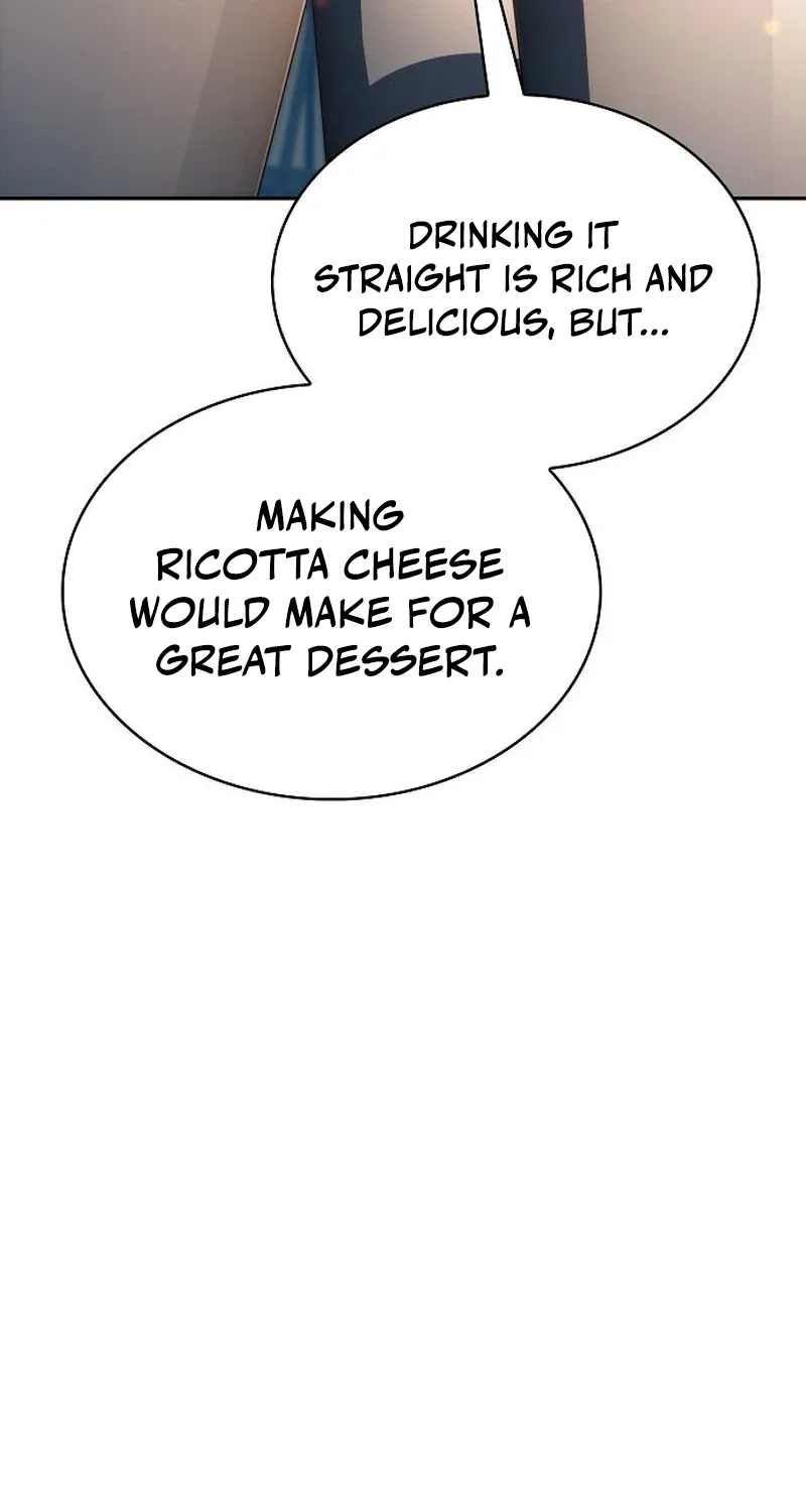 Chapter 57 — page 27