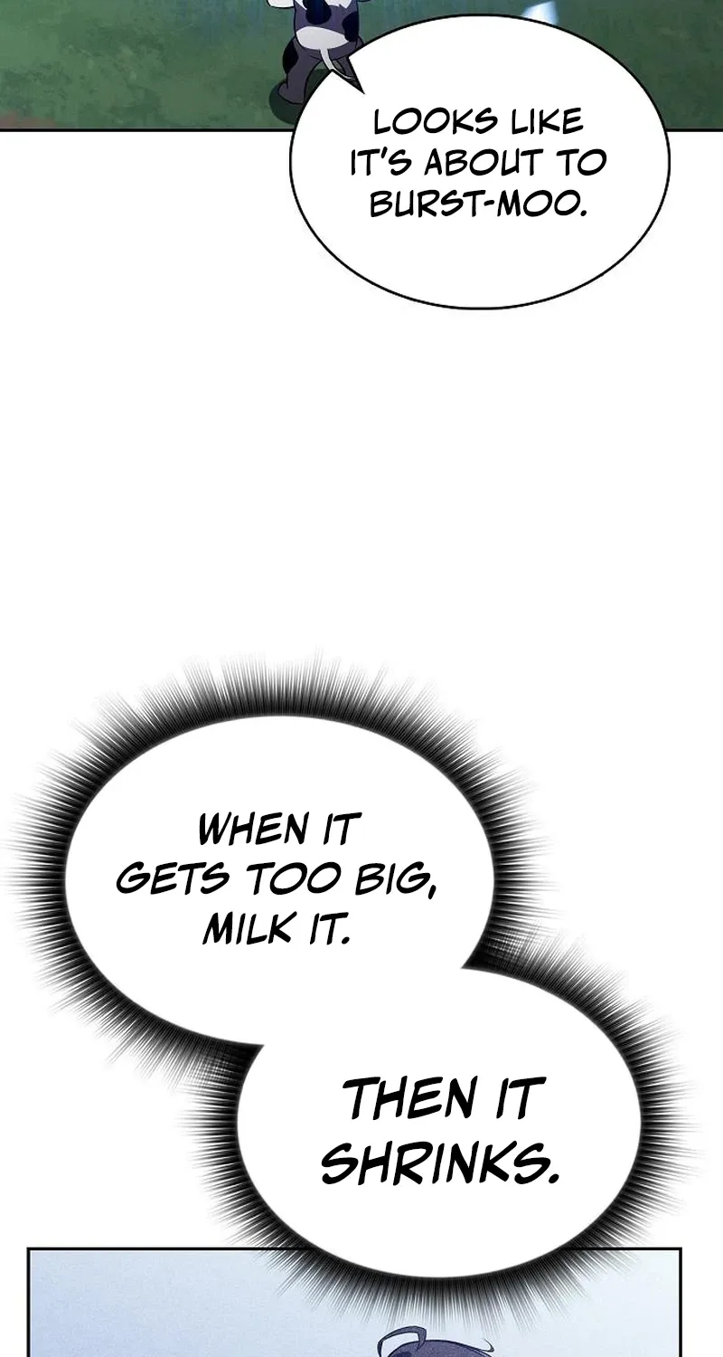Chapter 57 — page 3