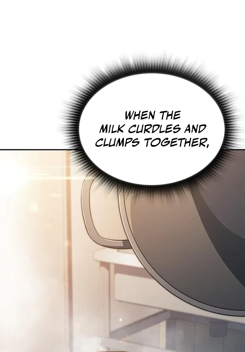 Chapter 57 — page 31