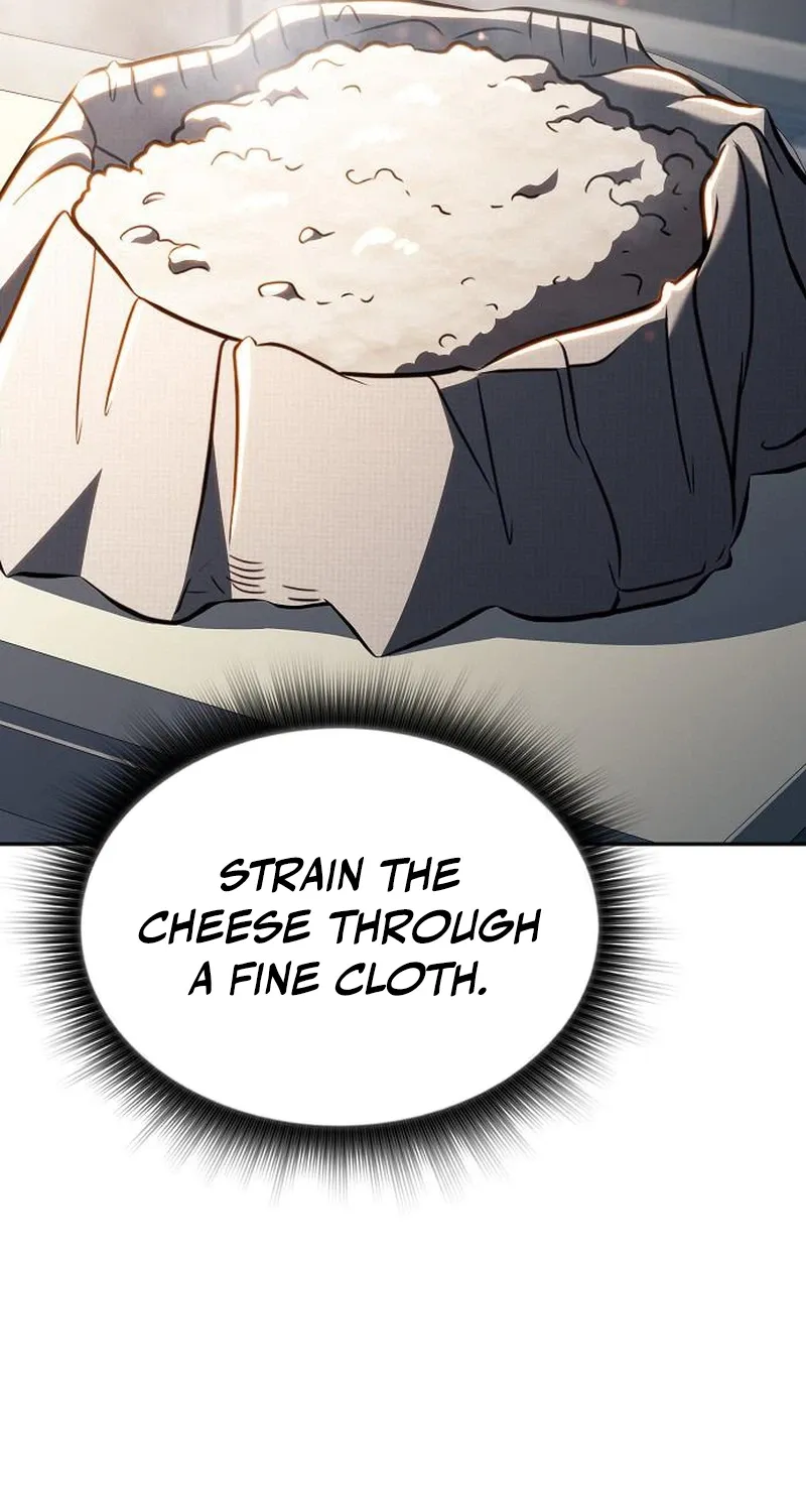 Chapter 57 — page 32