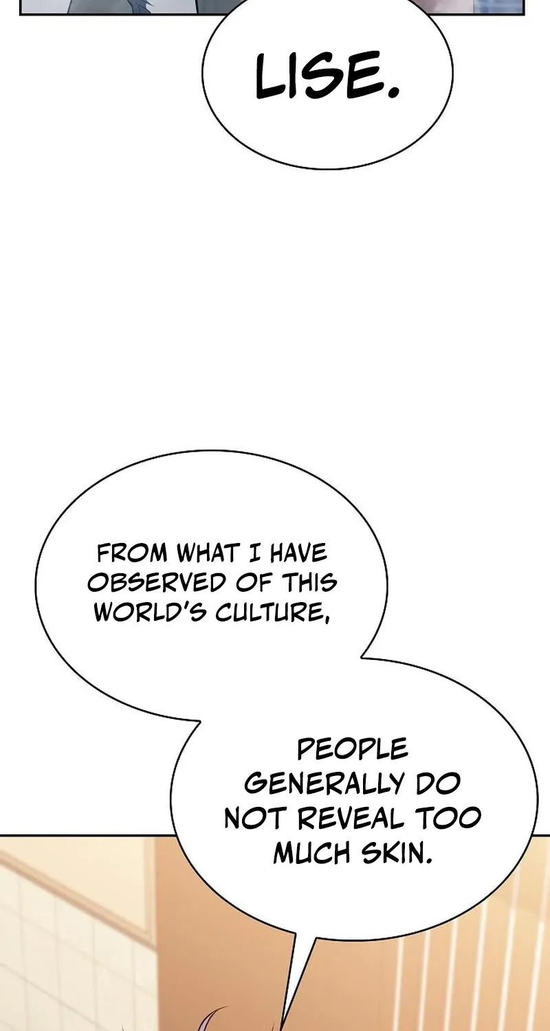 Chapter 57 — page 40