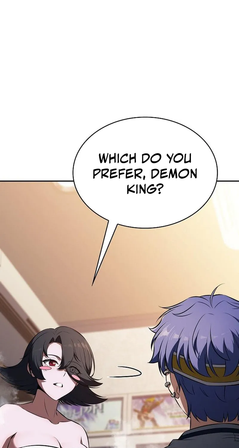 Chapter 57 — page 42