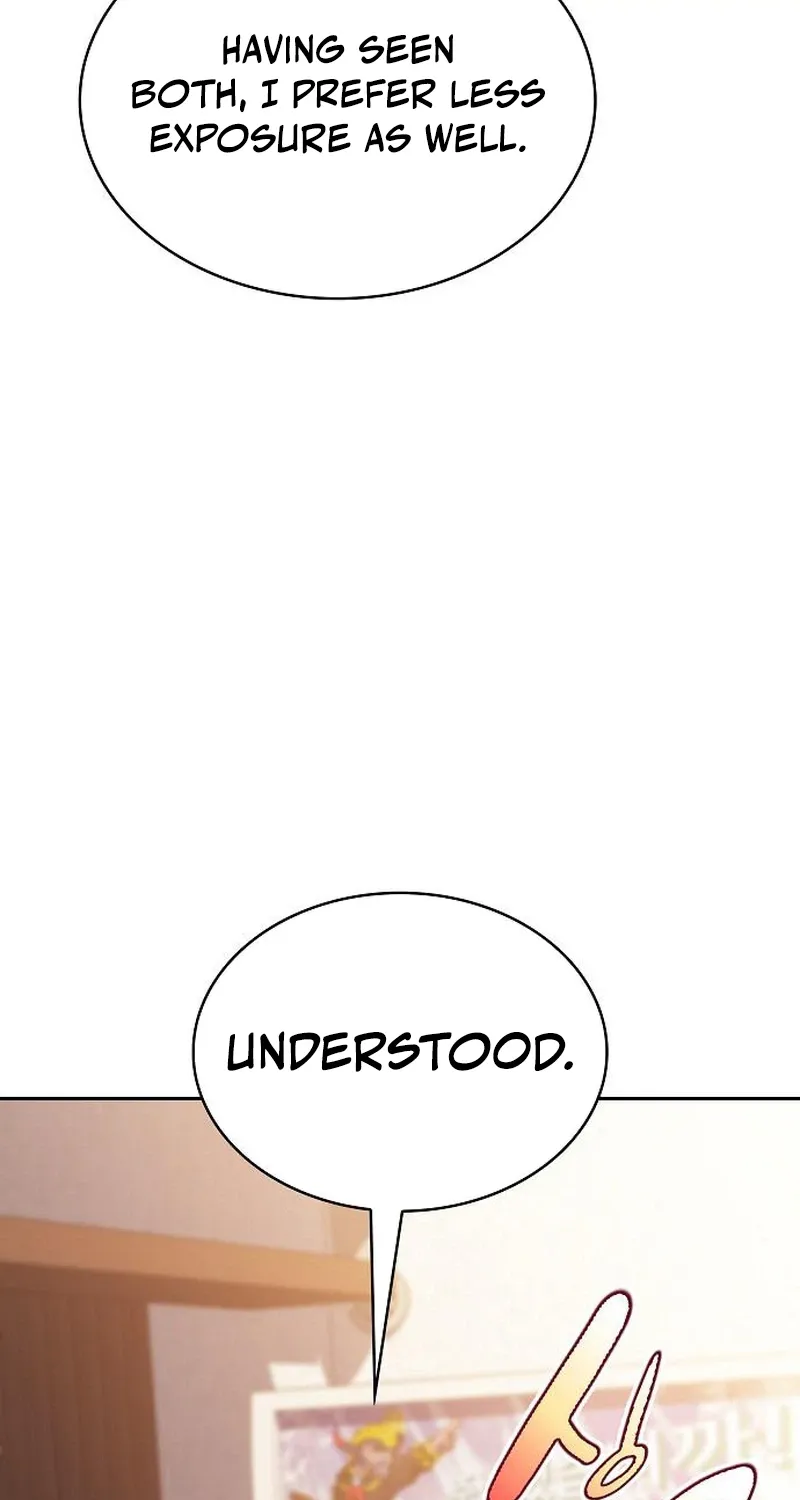 Chapter 57 — page 44