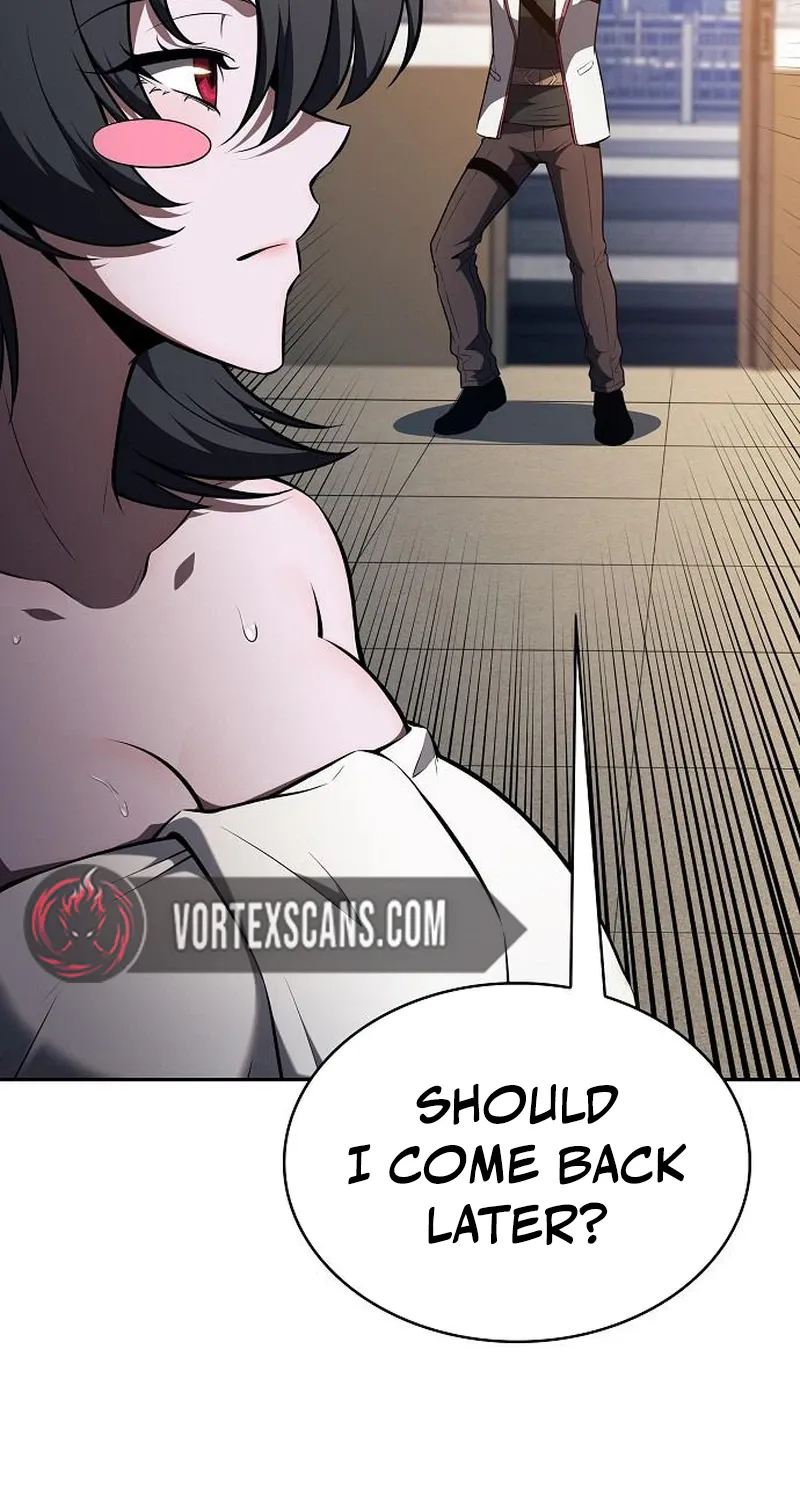 Chapter 57 — page 49