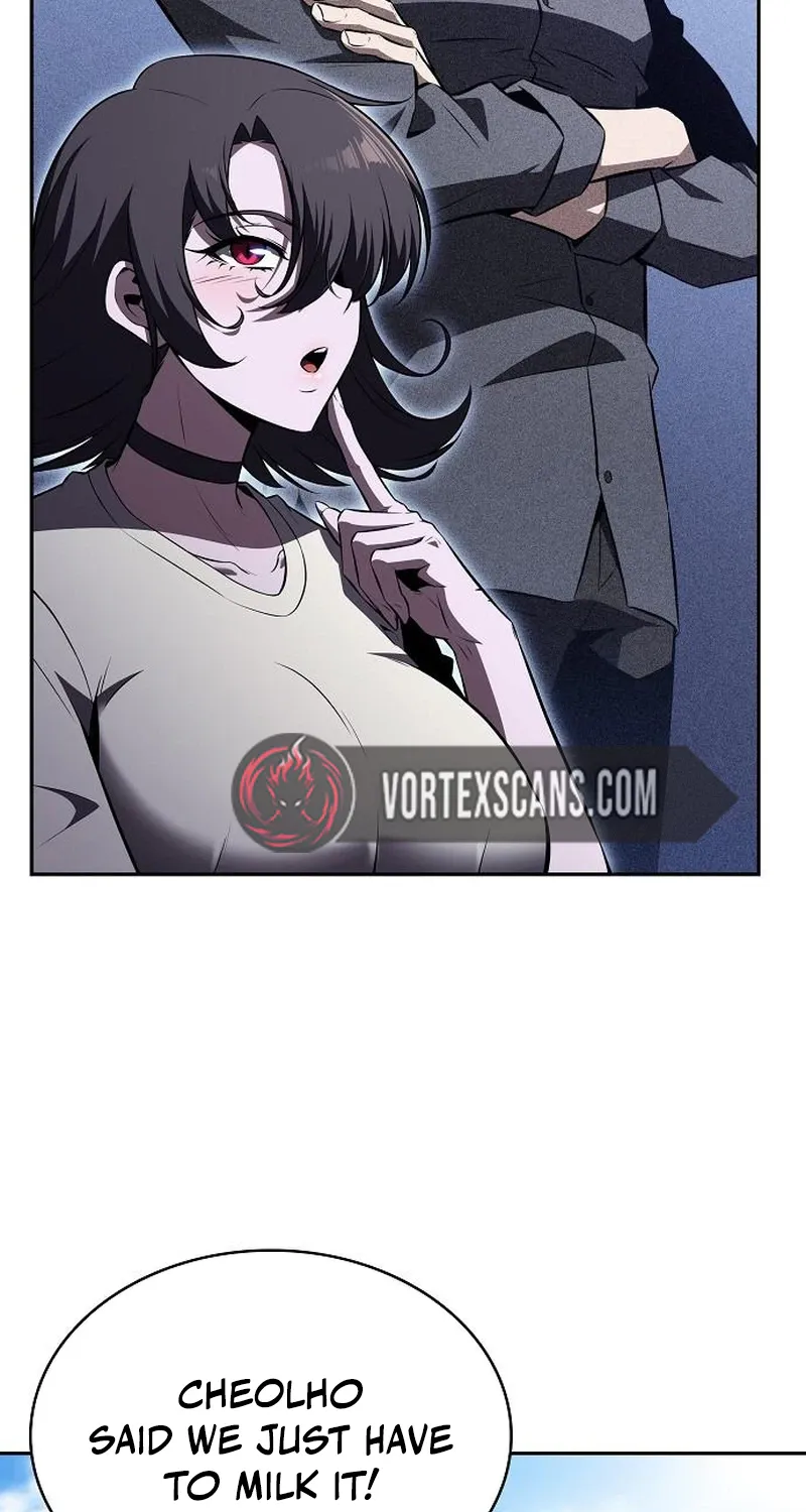 Chapter 57 — page 5