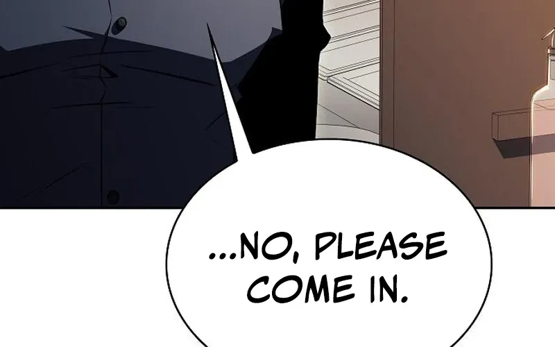 Chapter 57 — page 51