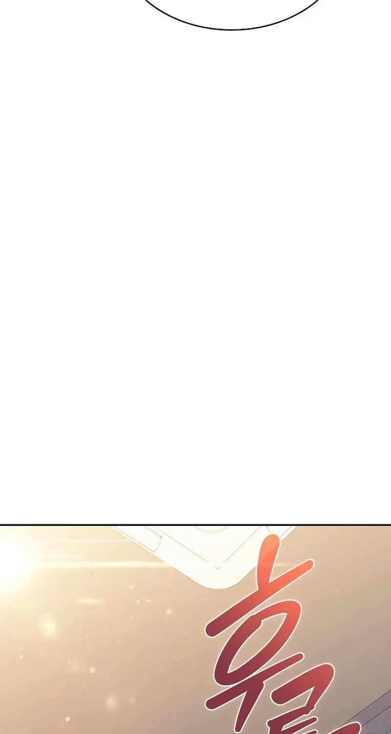 Chapter 57 — page 52