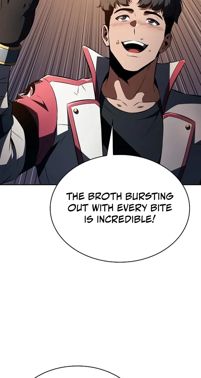 Chapter 57 — page 57