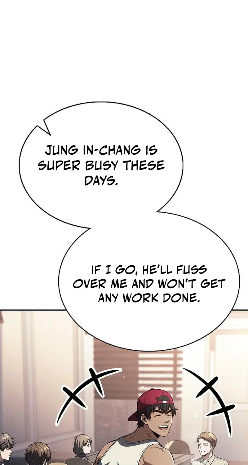 Chapter 57 — page 60