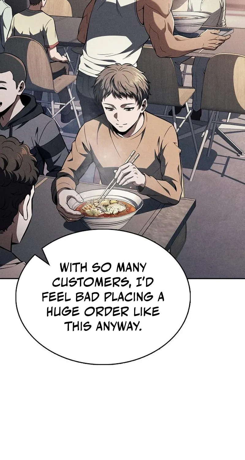 Chapter 57 — page 61
