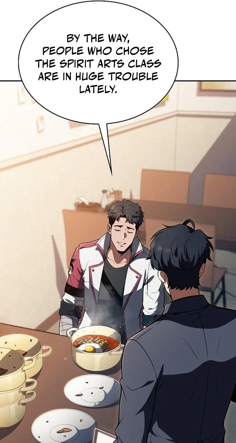 Chapter 57 — page 64