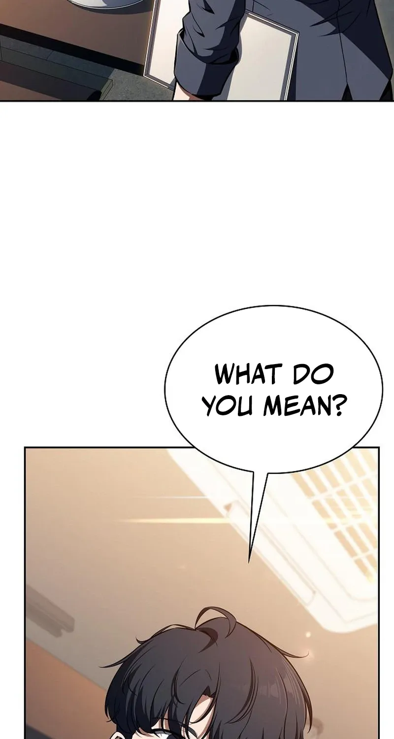 Chapter 57 — page 65