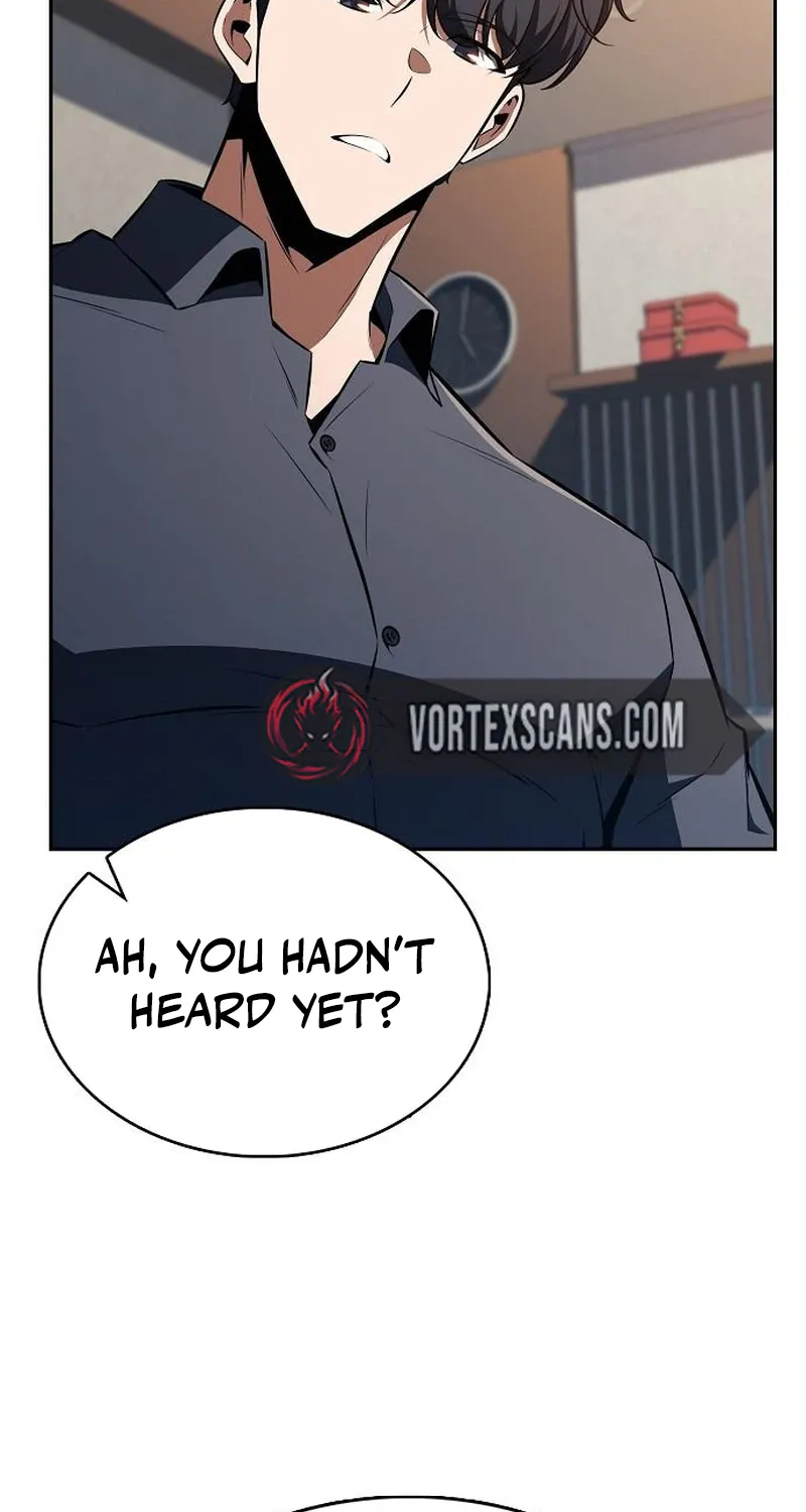 Chapter 57 — page 66