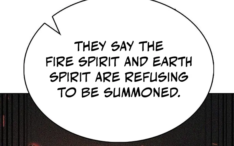 Chapter 57 — page 67