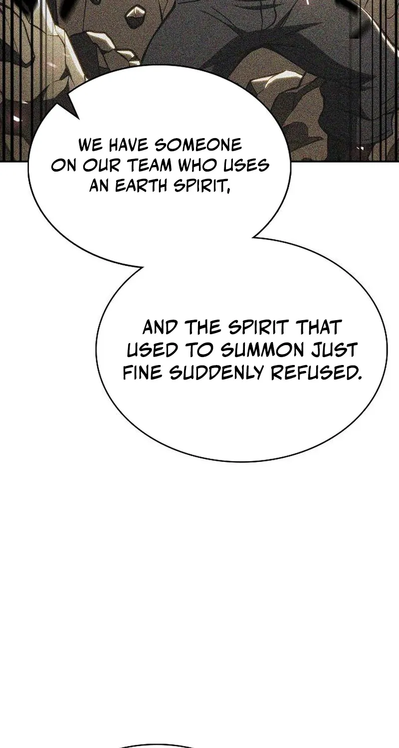 Chapter 57 — page 69