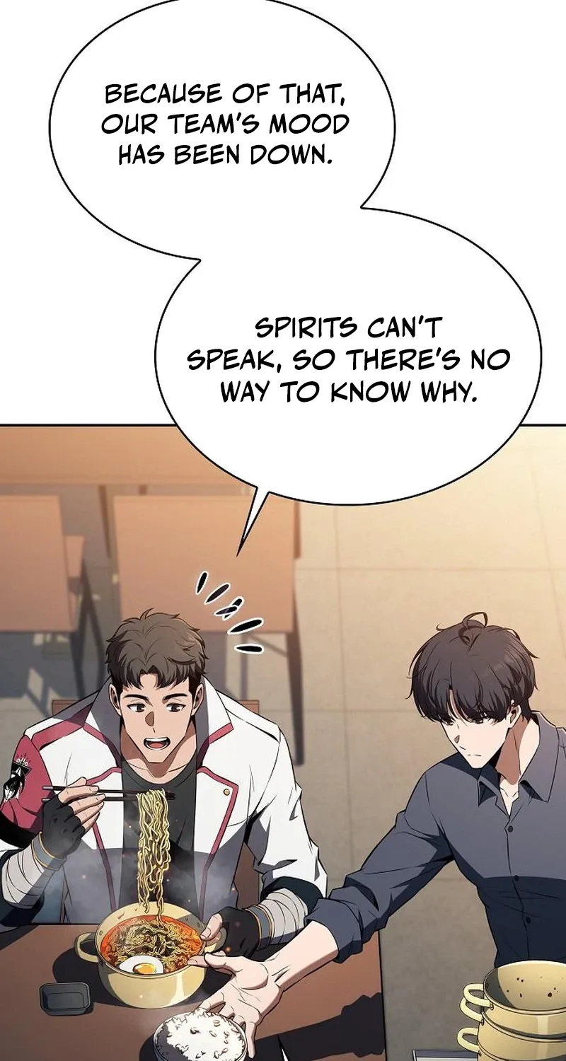 Chapter 57 — page 70