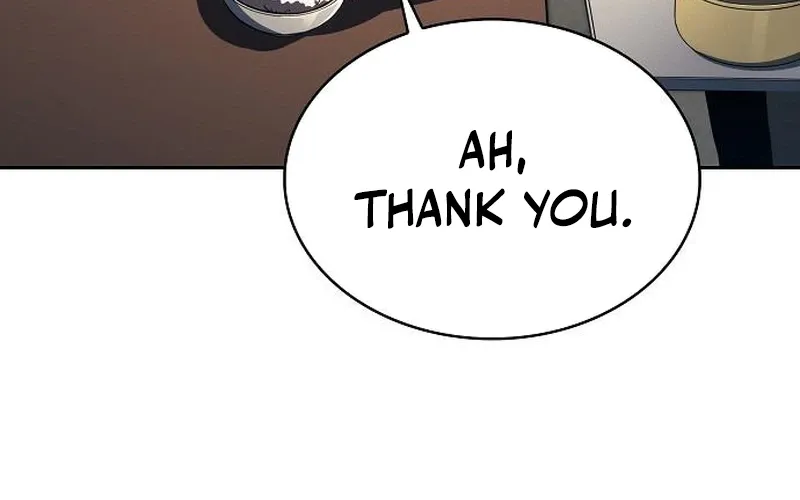 Chapter 57 — page 71