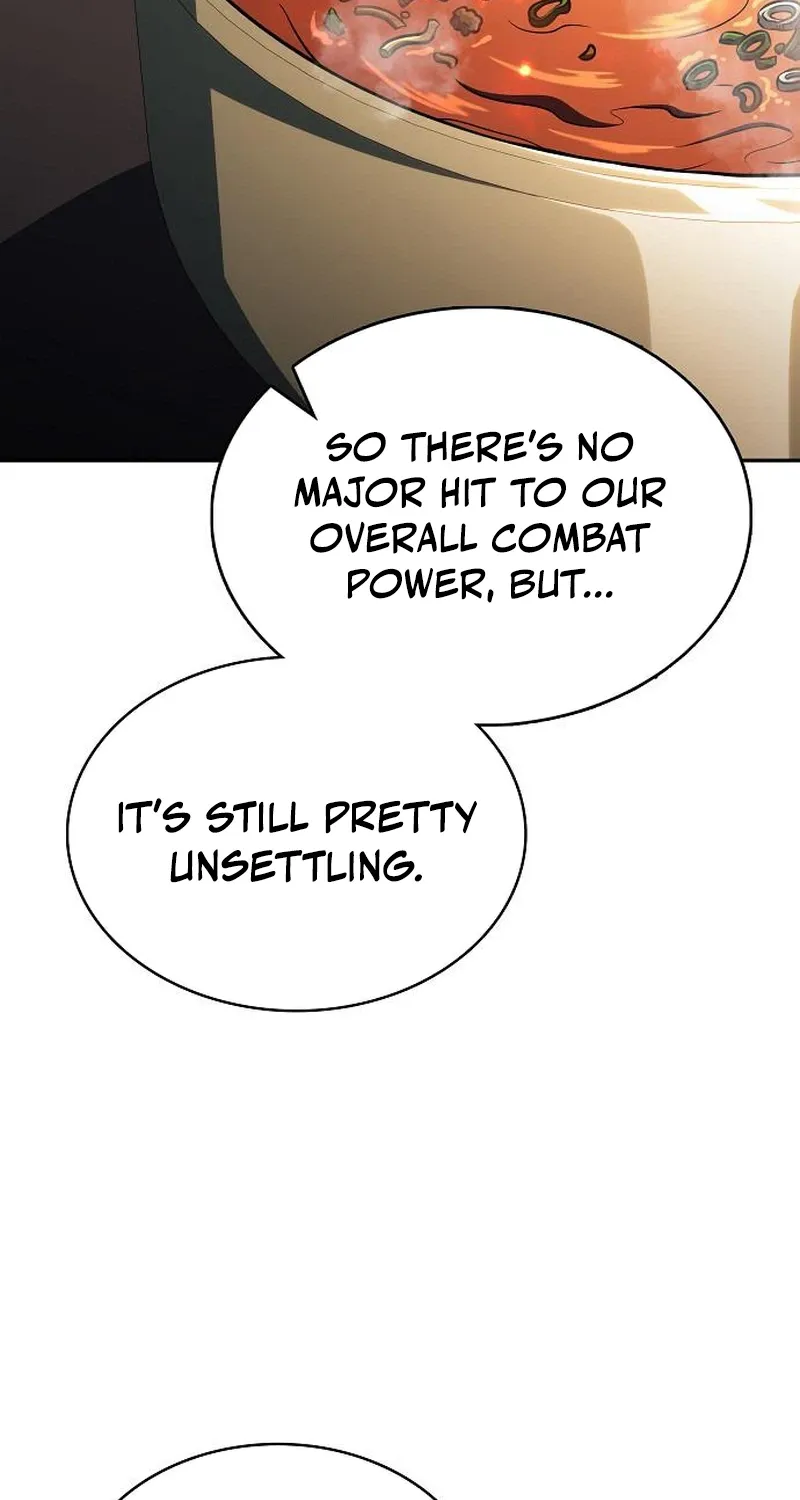 Chapter 57 — page 73