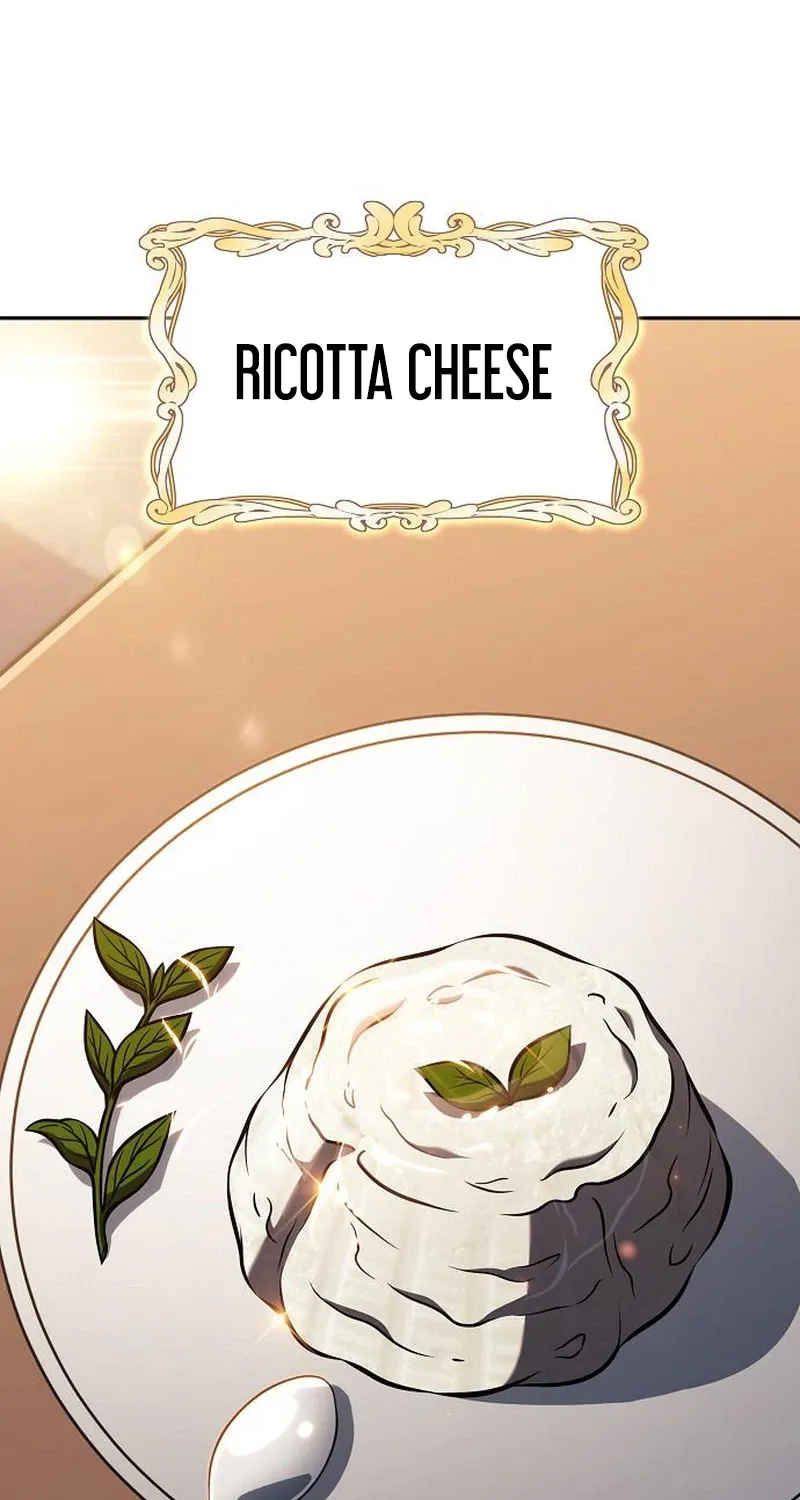 Chapter 57 — page 76