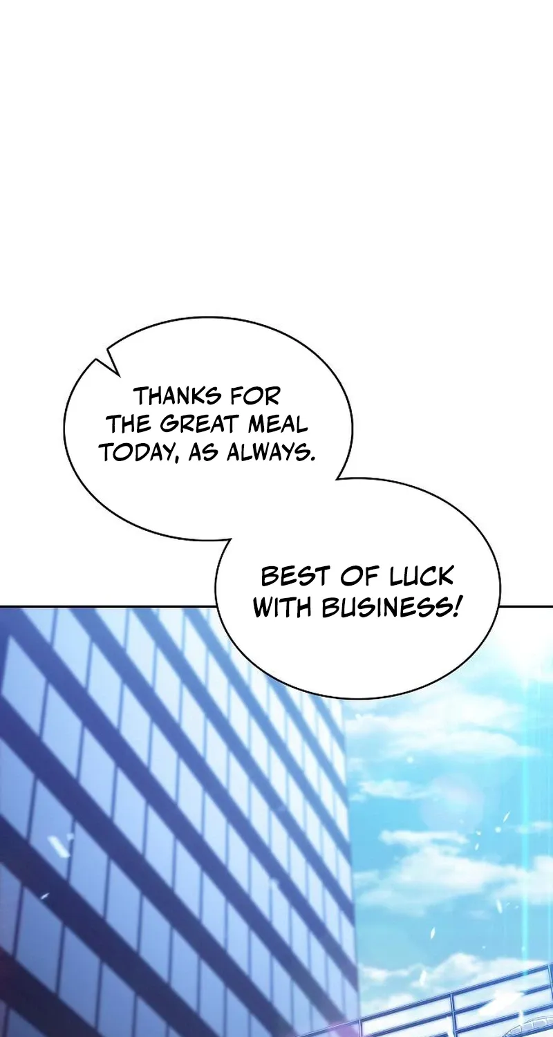 Chapter 57 — page 80