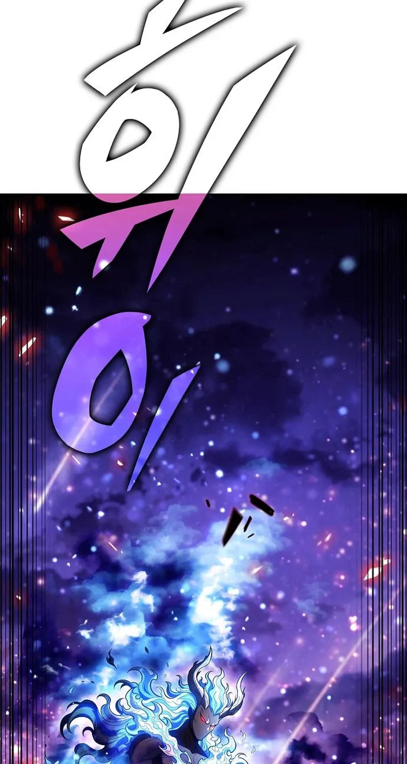 Chapter 57 — page 90