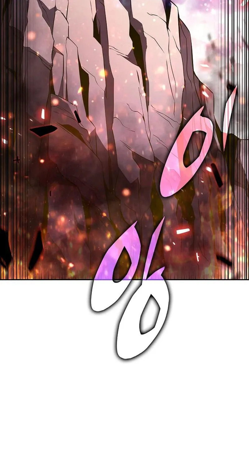 Chapter 57 — page 92
