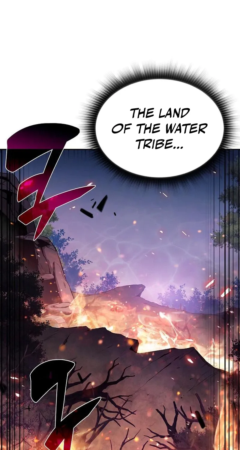 Chapter 57 — page 93