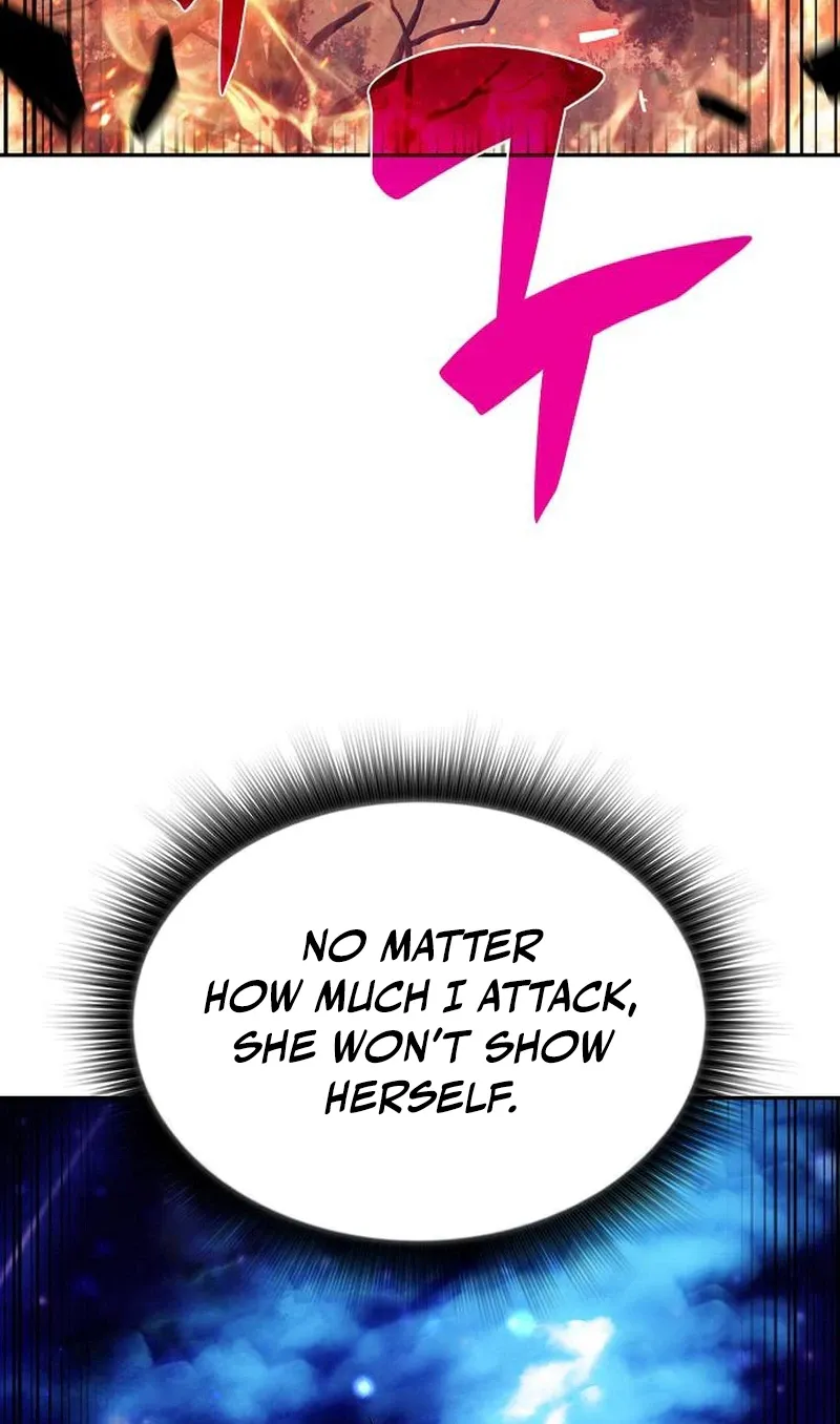 Chapter 57 — page 94