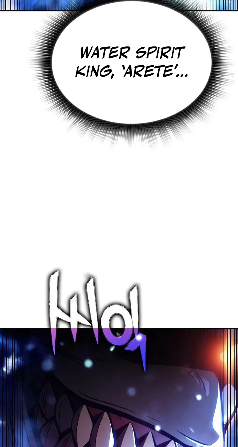 Chapter 57 — page 96