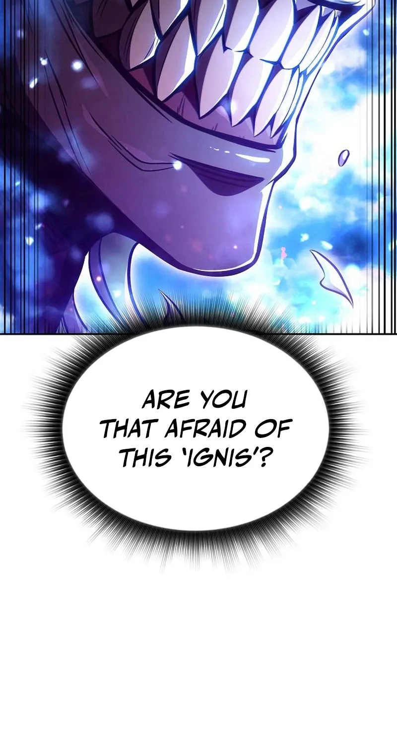 Chapter 57 — page 97