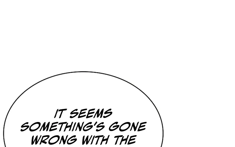 Chapter 58 — page 100