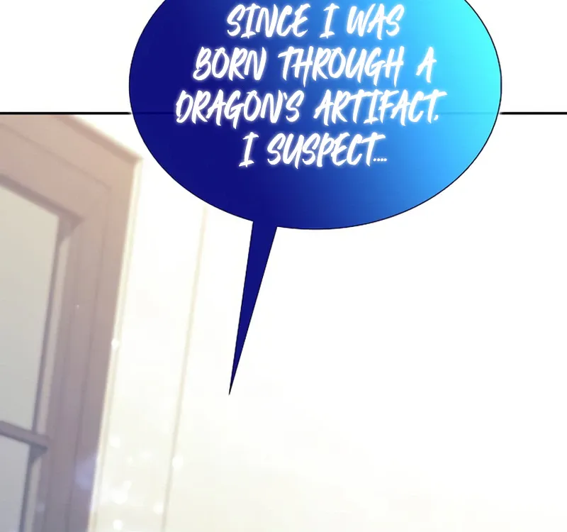 Chapter 58 — page 103