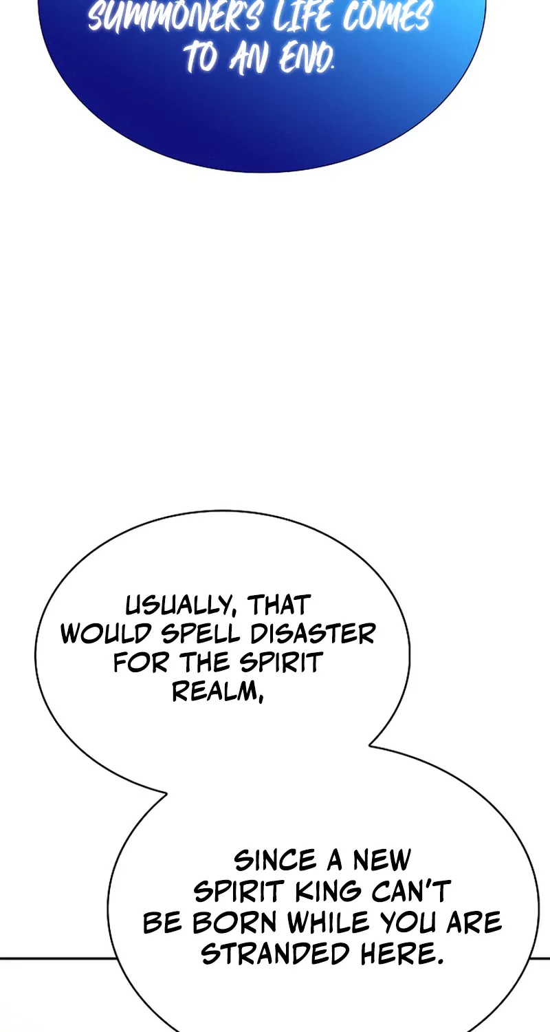 Chapter 58 — page 105