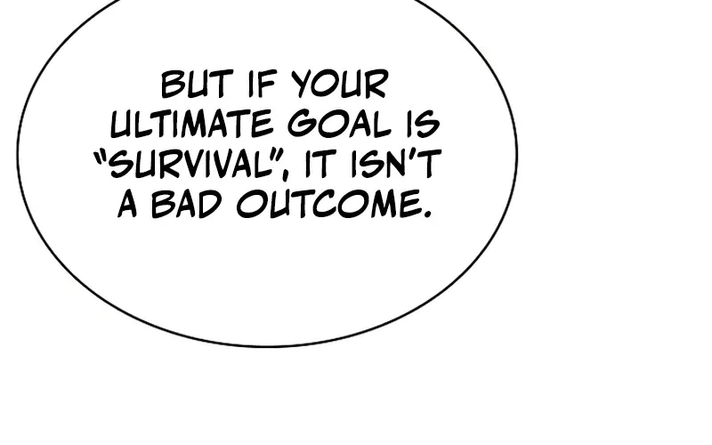 Chapter 58 — page 107