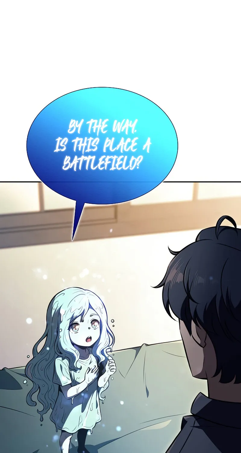Chapter 58 — page 108