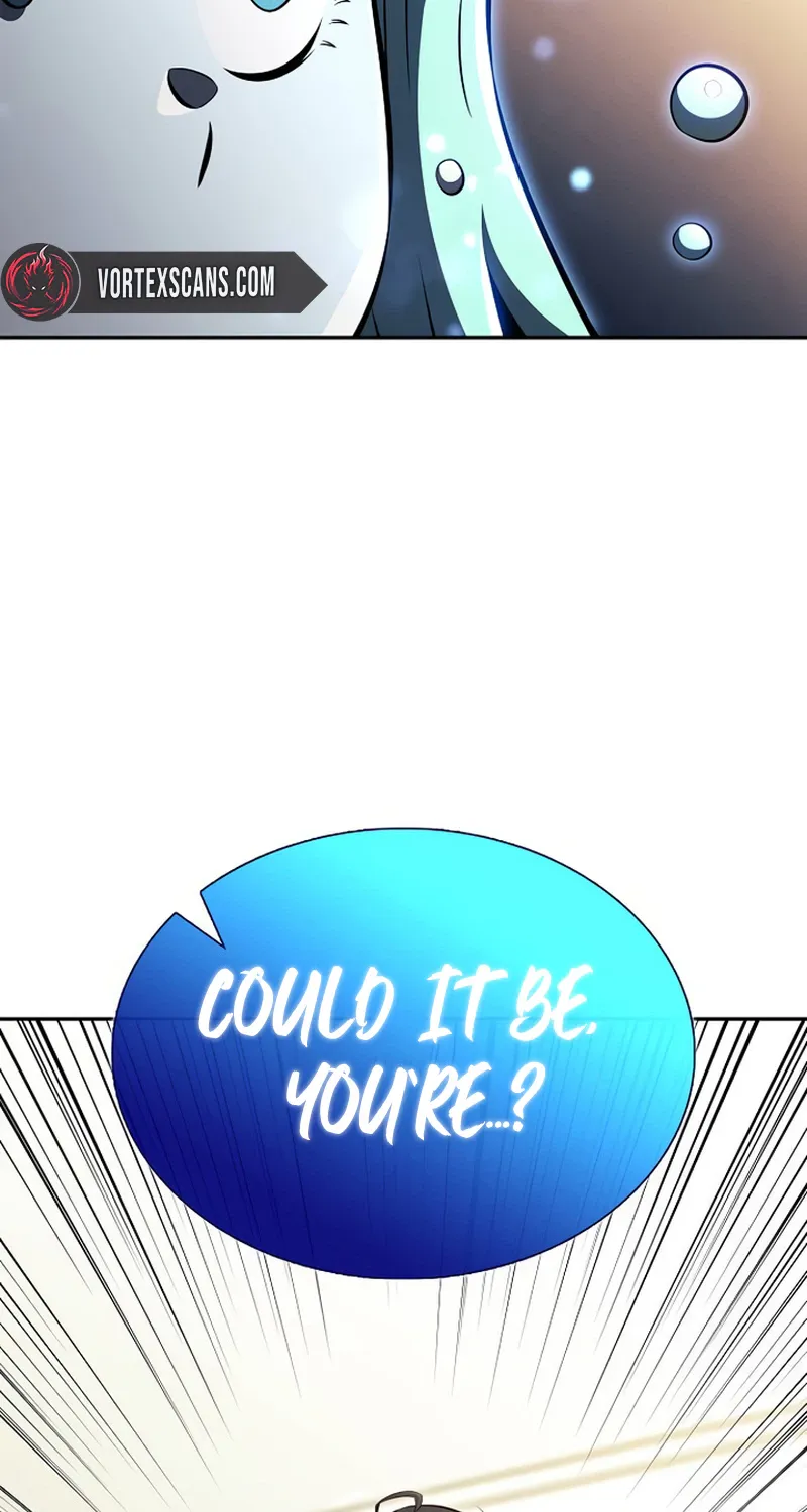 Chapter 58 — page 113