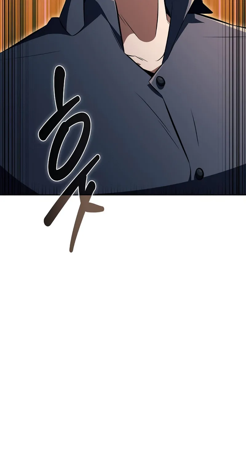 Chapter 58 — page 117