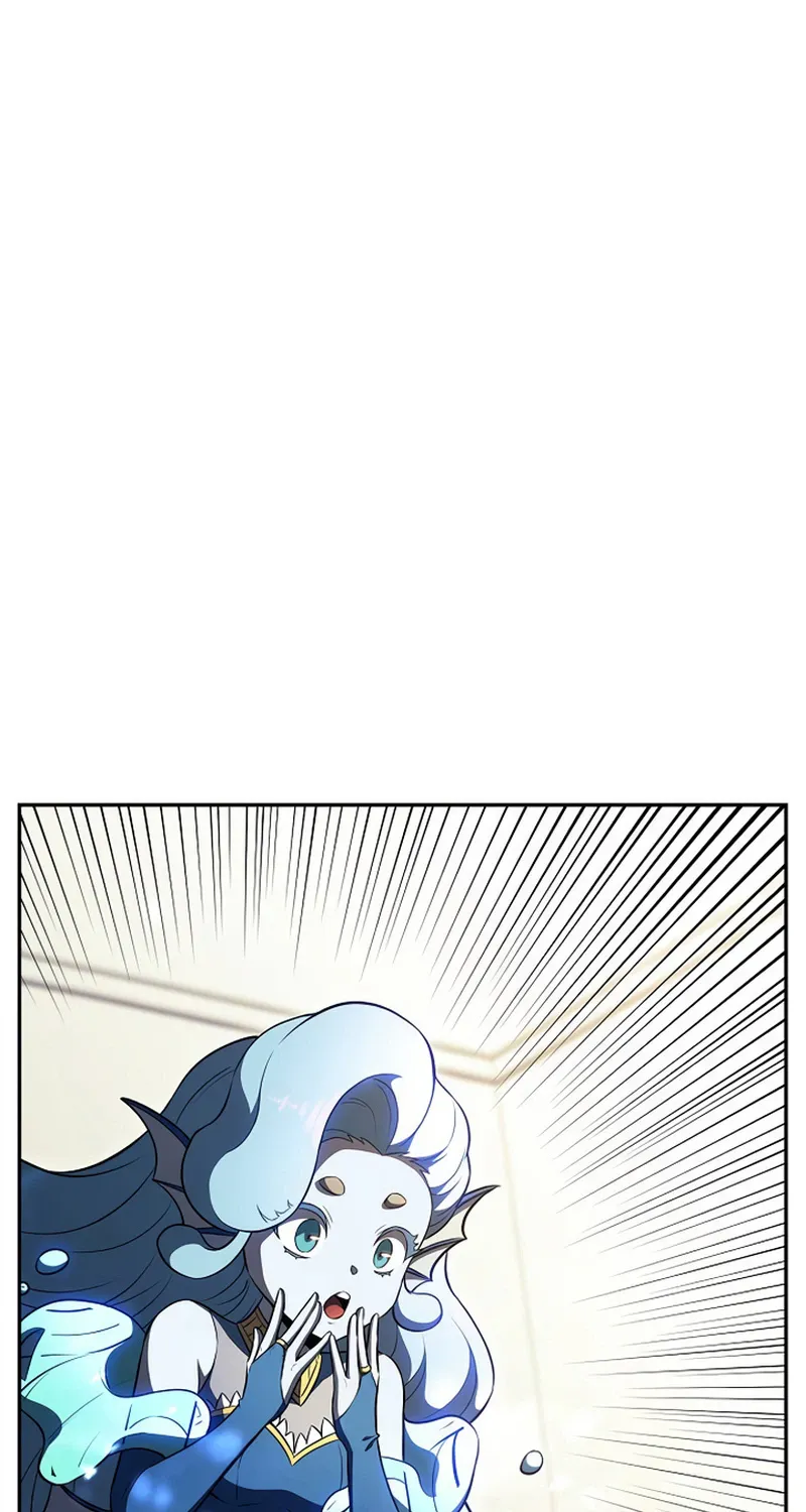 Chapter 58 — page 118