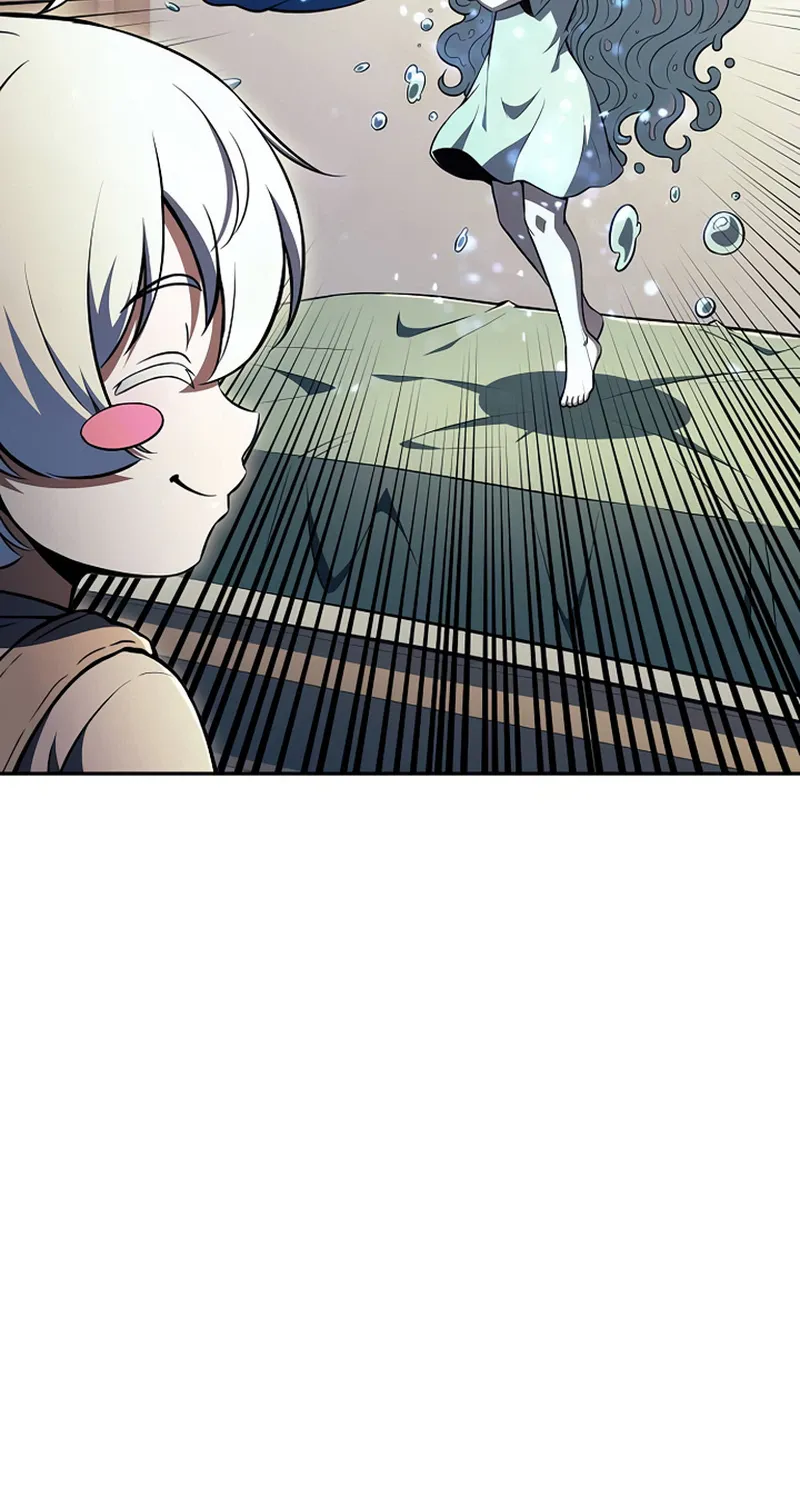 Chapter 58 — page 121