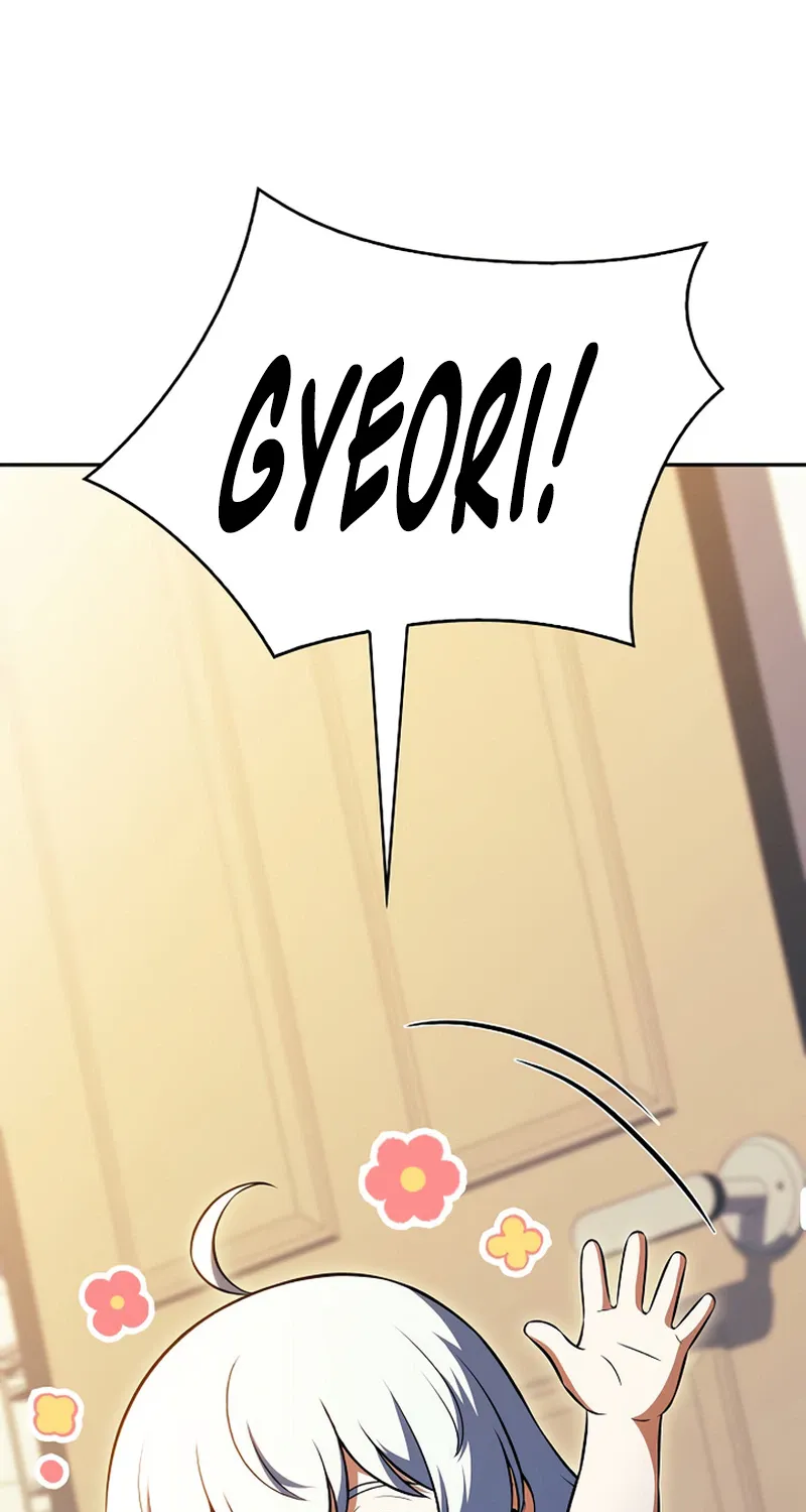 Chapter 58 — page 122