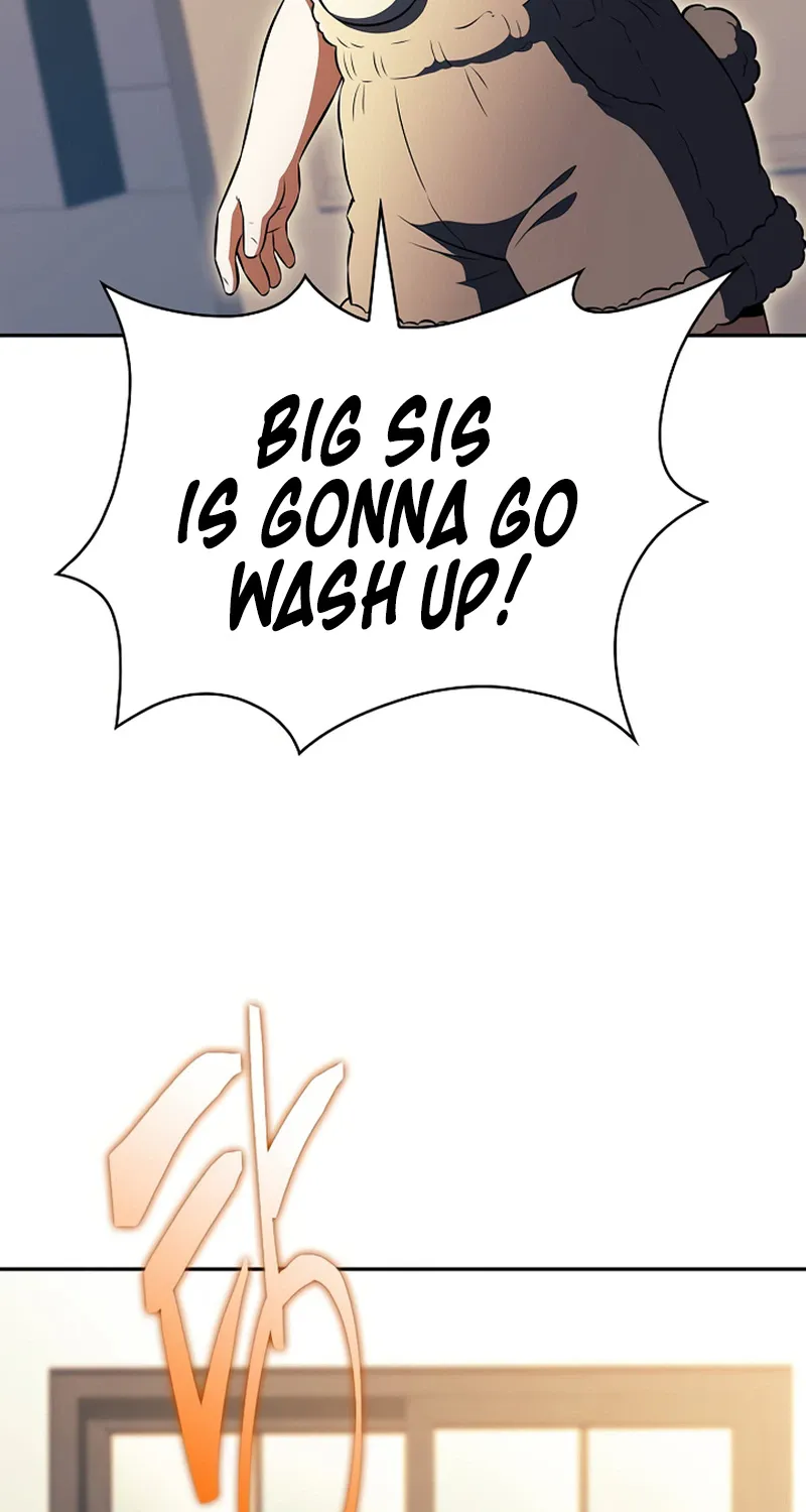 Chapter 58 — page 124
