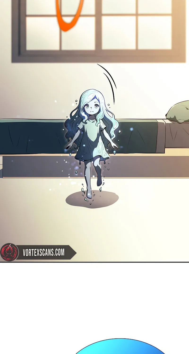 Chapter 58 — page 125