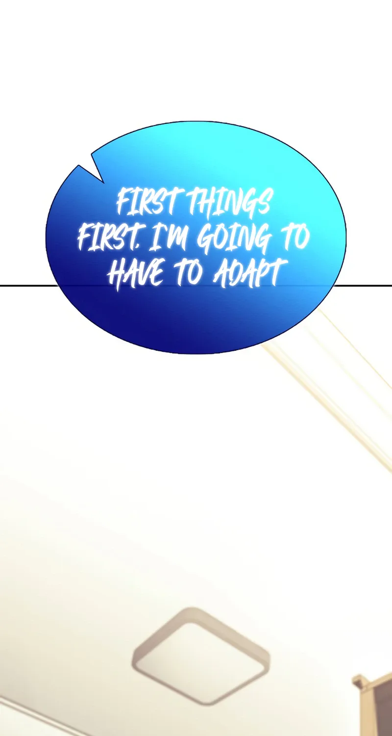 Chapter 58 — page 128