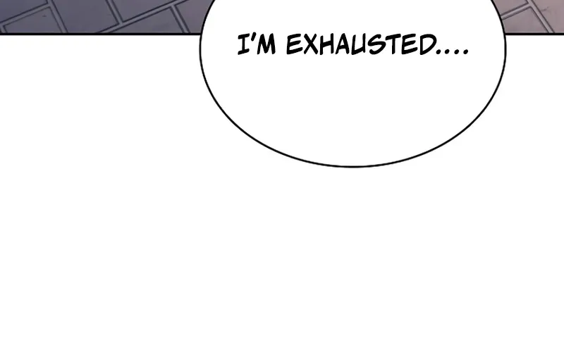 Chapter 58 — page 134